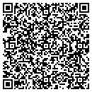 QR code with Second Turn Around contacts