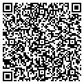 QR code with Aapex Security contacts