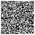 QR code with Abacus Investigation contacts