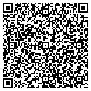 QR code with Acorn Clinic contacts