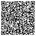 QR code with Abco Security contacts