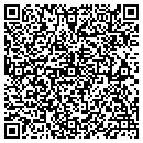 QR code with Engineer Rehan contacts