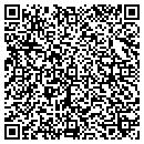 QR code with Abm Security Service contacts