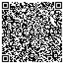 QR code with Abm Security Service contacts