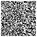 QR code with Wolfpack Grappling Club LLC contacts
