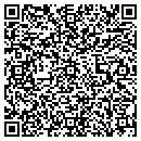 QR code with Pines II Cafe contacts
