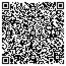 QR code with Abm Security Service contacts