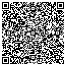 QR code with Womans Club Of Absecon contacts
