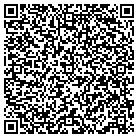 QR code with Abm Security Service contacts