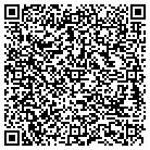 QR code with Spectrum Development Group LLC contacts