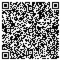 QR code with E P I Mart 2 contacts