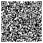QR code with South Georgia Hearing Aid Center contacts