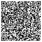 QR code with Absolute Protective Inc contacts