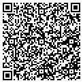 QR code with Whispers From Past contacts