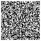 QR code with Absolute Security Inc contacts