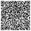 QR code with Access Masters contacts