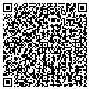 QR code with Poor John's Pub contacts