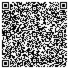 QR code with Today's Hearing Center Inc contacts