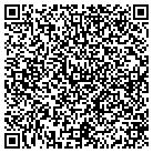 QR code with Springcove Subdivision Gate contacts