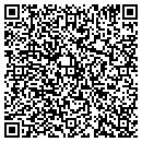 QR code with Don Apparel contacts