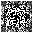 QR code with Tty/Tdd Store contacts