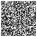 QR code with Srd Developers Inc contacts