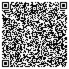 QR code with A American Home Security Syst contacts