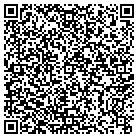 QR code with Sr Development Services contacts