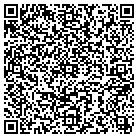 QR code with Royal Orchid Restaurant contacts