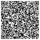 QR code with Eastern Wang Fashion Inc contacts