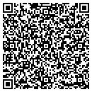 QR code with Access Controls contacts