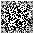 QR code with Quality Time Food & Spirits contacts