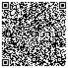 QR code with Ritas Hot Meals To Go contacts