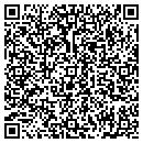 QR code with Srs Developers LLC contacts