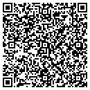 QR code with Ruby Thai Kitchen contacts