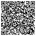 QR code with Express Mall contacts