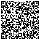 QR code with Ackerman Security Systems contacts