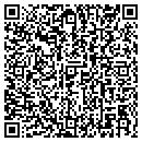 QR code with Ssj Development LLC contacts