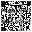 QR code with Express Mart 15 contacts