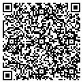 QR code with A Command contacts