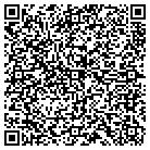 QR code with Express Mart Convenient Store contacts