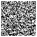 QR code with Ssr Ltd contacts