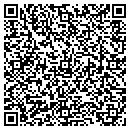 QR code with Raffy's Cafe 1 LLC contacts