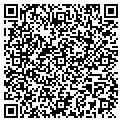QR code with A Command contacts