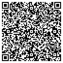 QR code with Express Mart Convenient Store contacts