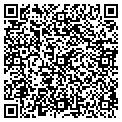 QR code with Rafs contacts
