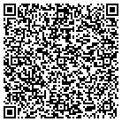 QR code with A-Com Protection Service Inc contacts