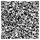 QR code with Express Mart Convenient Store contacts