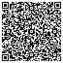 QR code with Express Mart Franchising Corp contacts