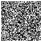 QR code with Star Builder & Developer LLC contacts